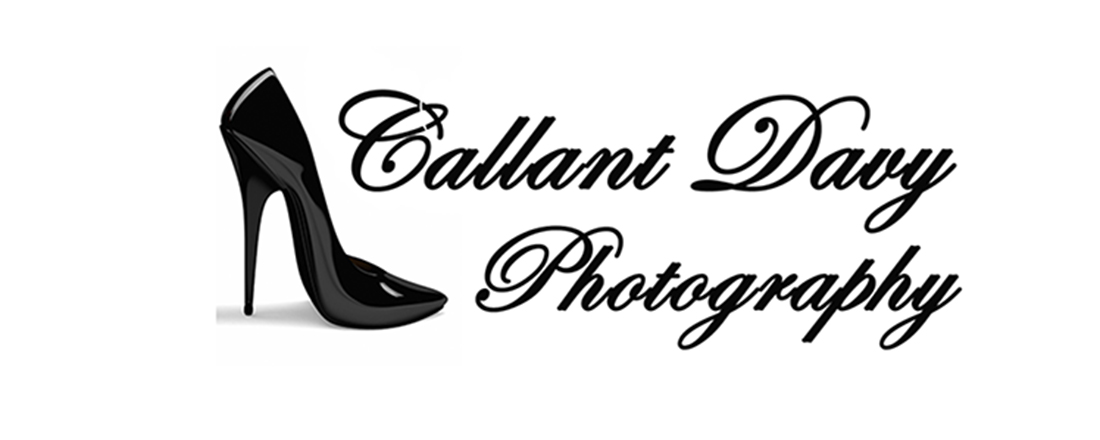Callant Davy Photography